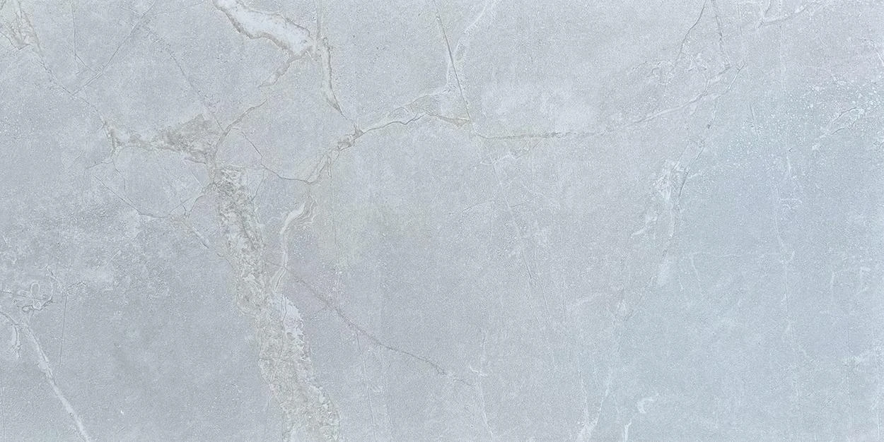 Универсальная плитка (керамогранит) Farro Franca Bianco Sugar Carving 120x60 см