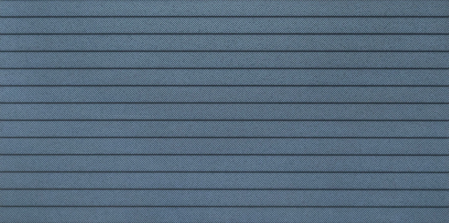 Настенная плитка Tubadzin Reflection Navy STR 29,8x59,8 см