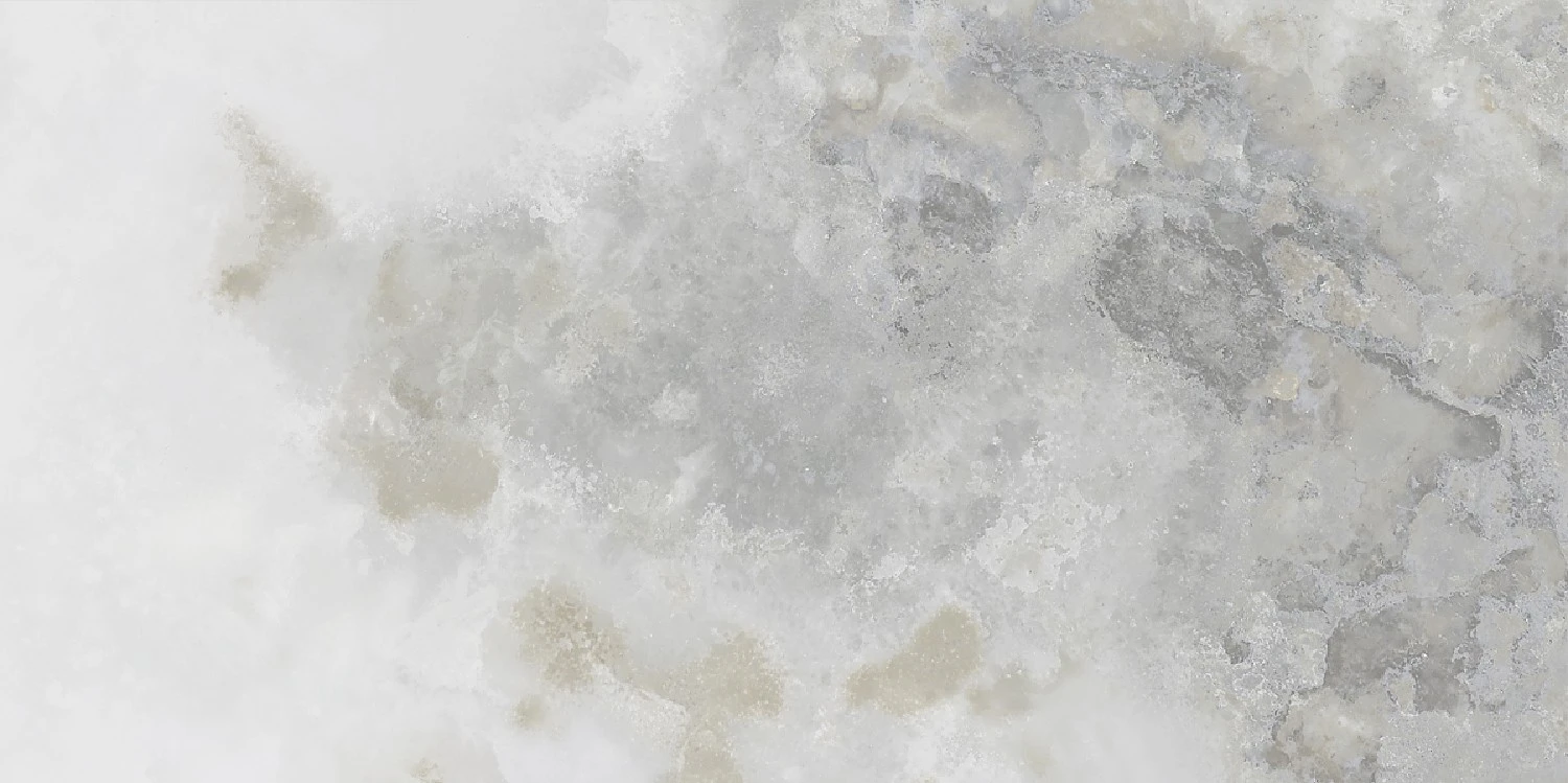 Универсальная плитка (керамогранит) Tubadzin Onice bianco POL 119.8x59.8 см