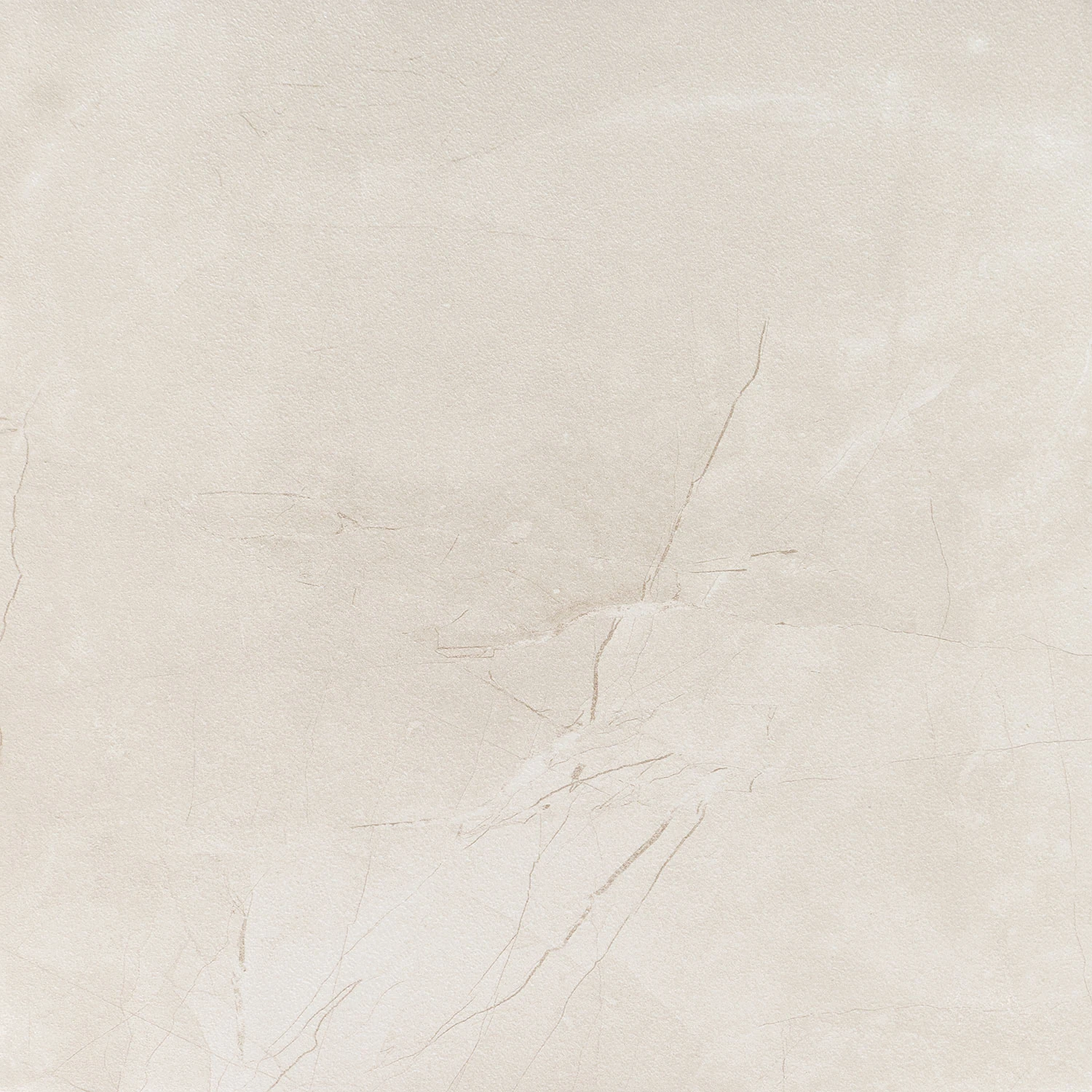 Напольная плитка (керамогранит) Tubadzin Muse ivory LAP 59,8x59,8 см
