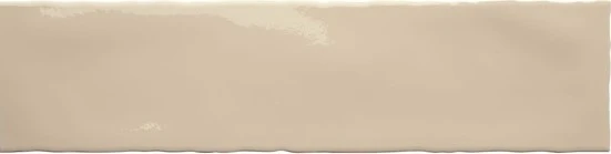 Настенная плитка Vilar Albaro Rural Rural Latte Brillo 7.5x30 см