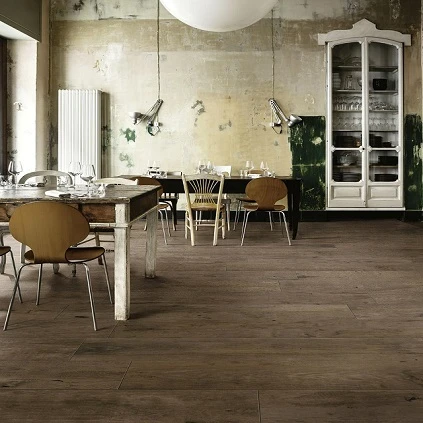 Marazzi - Treverkheart