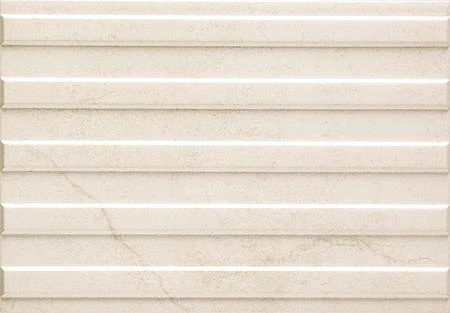 Декор настенный Syria 2 250 x 360 mm