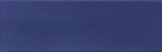 Настенная плитка Sant Marti 7A 223x73 / 12mm