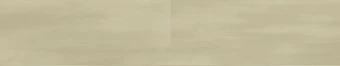Универсальная плитка (керамогранит) Ennface Camelot Beige glossy 7.5x22.5 см