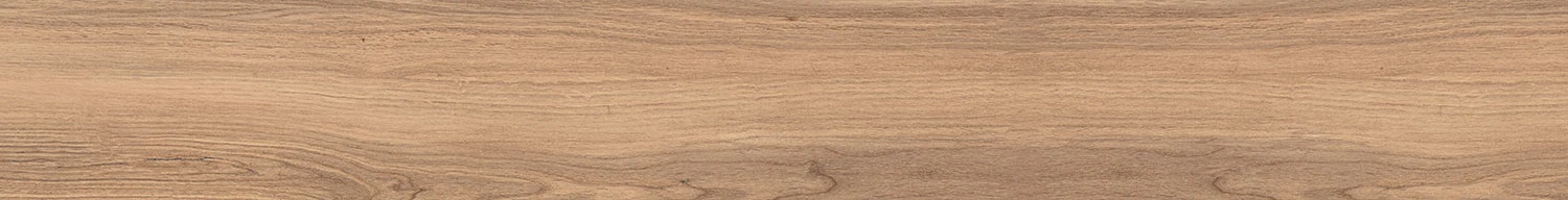 ÐÐ°Ð¿Ð¾Ð»ÑŒÐ½Ð°Ñ Ð¿Ð»Ð¸Ñ‚ÐºÐ° (ÐºÐµÑ€Ð°Ð¼Ð¾Ð³Ñ€Ð°Ð½Ð¸Ñ‚) Tubadzin Mountain Ash almond STR 179.8x23 ÑÐ¼