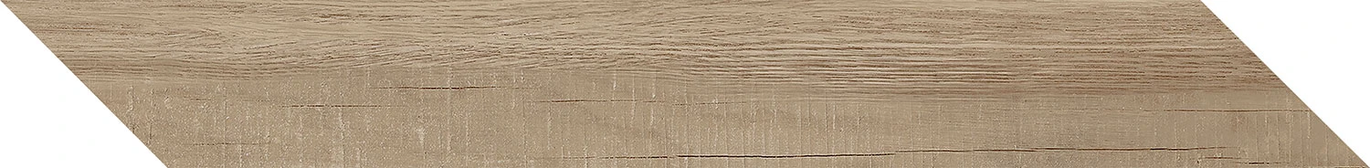 Универсальная плитка (керамогранит) Tubadzin Sheen 1R 69,8x9,8 см