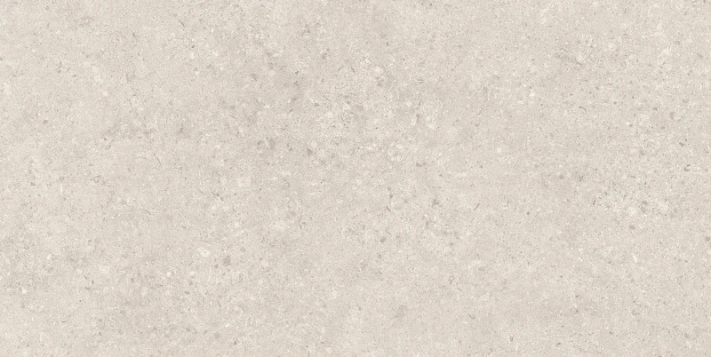 Универсальная плитка (керамогранит) Argenta Meridia Cream 75x150 см