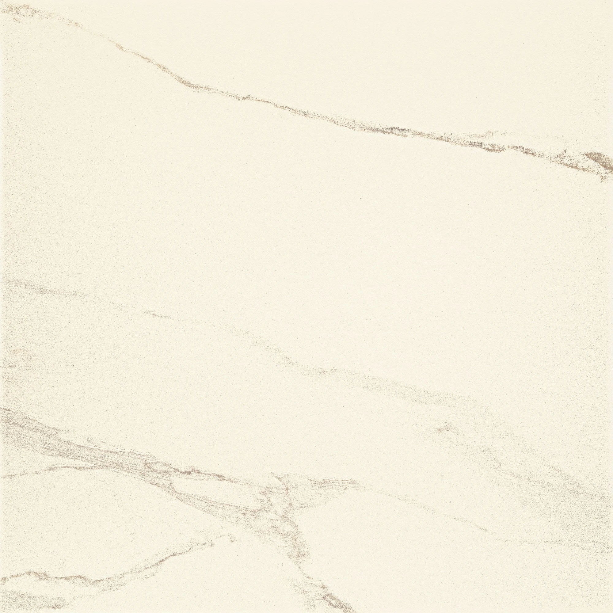 Напольная плитка (керамогранит) Tubadzin Bireno white MAT 59,8x59,8 см