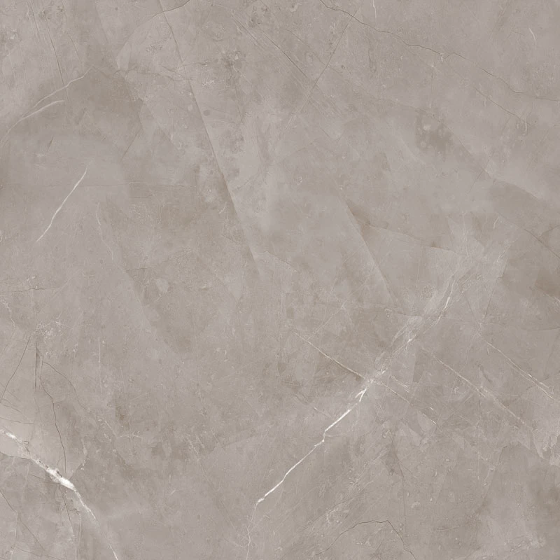 Универсальная плитка (керамогранит) Tubadzin Harmonic grey POL 119,8x119,8 см