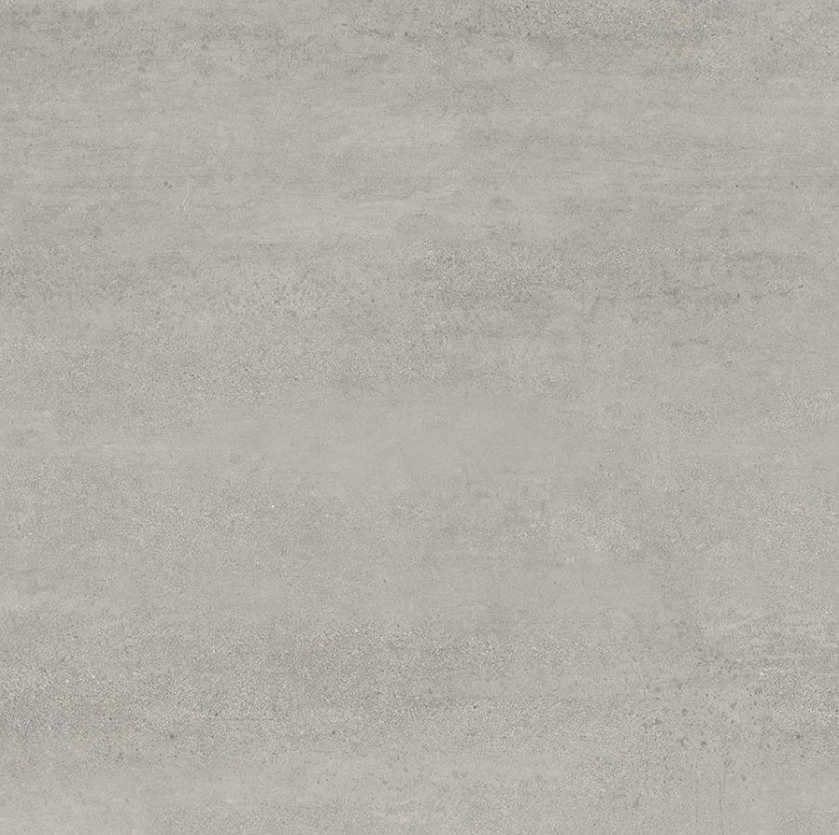 Напольная плитка (керамогранит) Marazzi Essay Grey 60x60 см