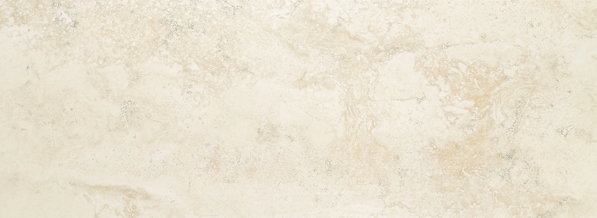 Настенная плитка Tubadzin Pravia 32,8x89,8 см