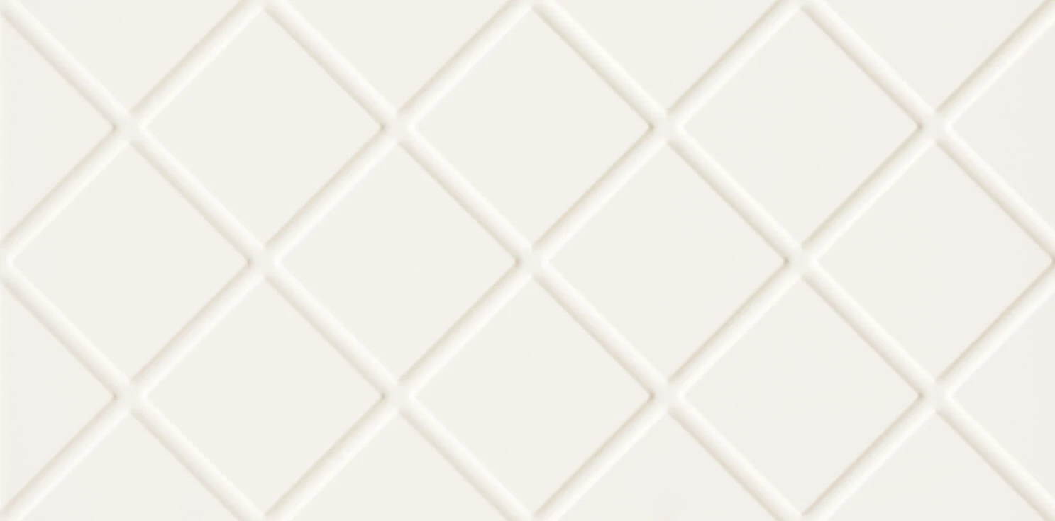 Настенная плитка Arte Colori square STR 29.8x59.8 см