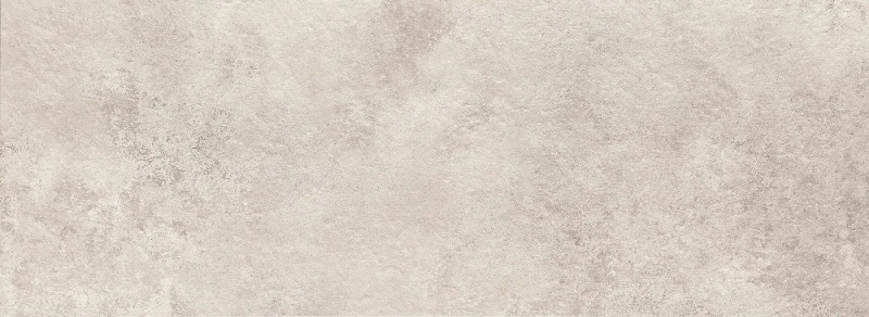ÐÐ°ÑÑ‚ÐµÐ½Ð½Ð°Ñ Ð¿Ð»Ð¸Ñ‚ÐºÐ° Tubadzin Free Space grey STR 89.8x32.8 ÑÐ¼