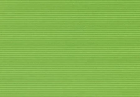 Настенная плитка Indigo zielony 250 x 360 mm