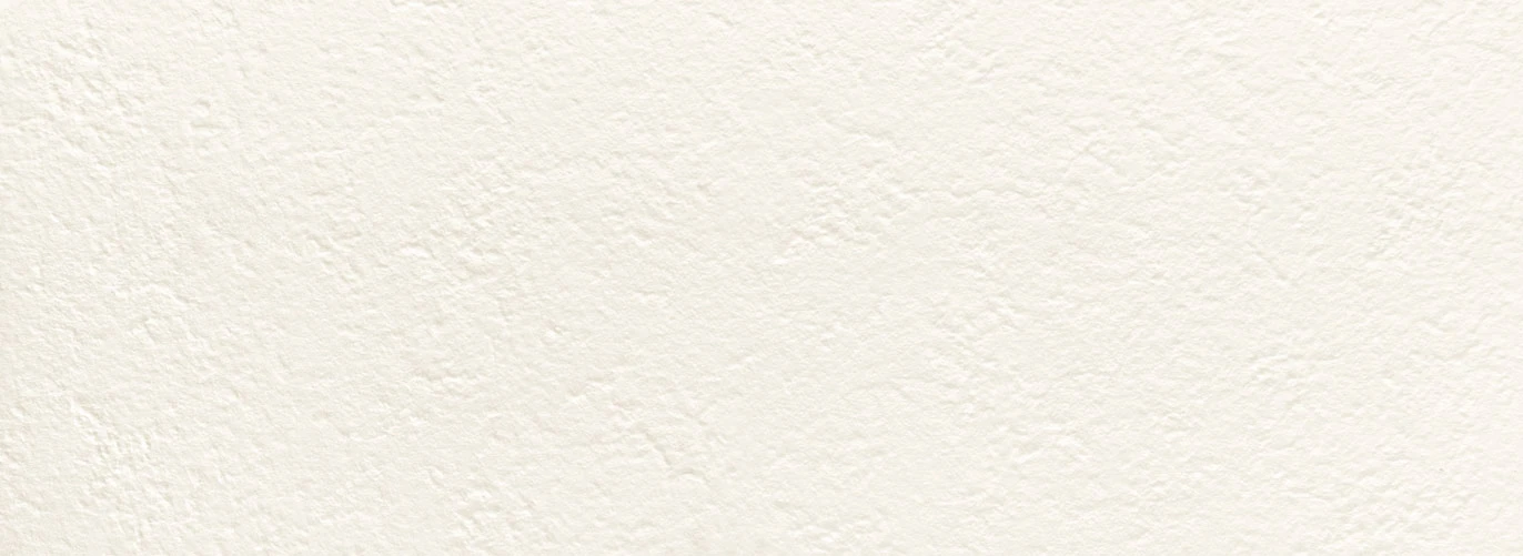 Настенная плитка Tubadzin Integrally white STR 89.8x32.8 см