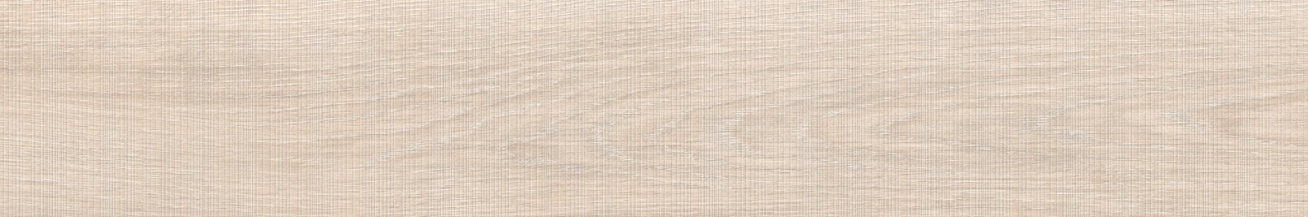 Универсальная плитка (керамогранит) Prissmacer Woodland Bone 20x120 см