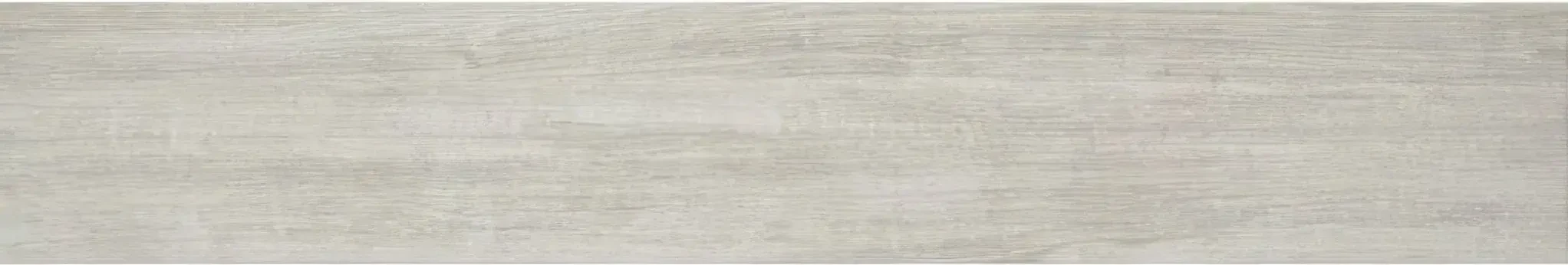 Универсальная плитка (керамогранит) Alaplana Lakeland Blanco MAT 15x90 см