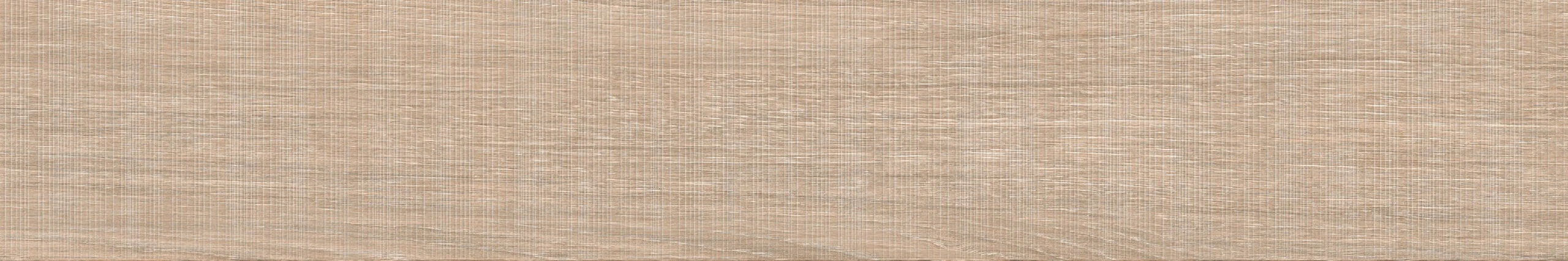 Универсальная плитка (керамогранит) Prissmacer Woodland Camel 20x120 см
