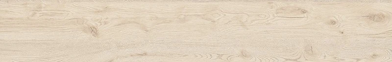 Универсальная плитка Wood Grain White STR 1198x190 mm