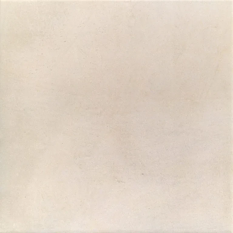 Универсальная плитка (керамогранит) Realonda Bari Sand 33x33 см
