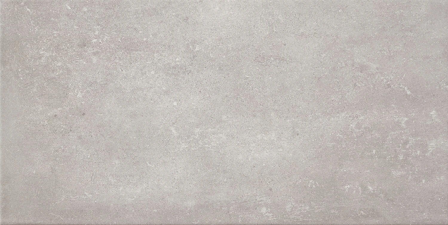 Настенная плитка Duo grafit 608 x 308 mm