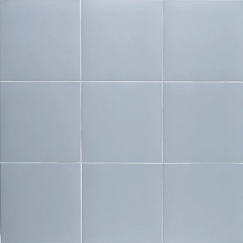 Универсальная плитка (керамогранит) Mainzu Technical Jean 20x20 см