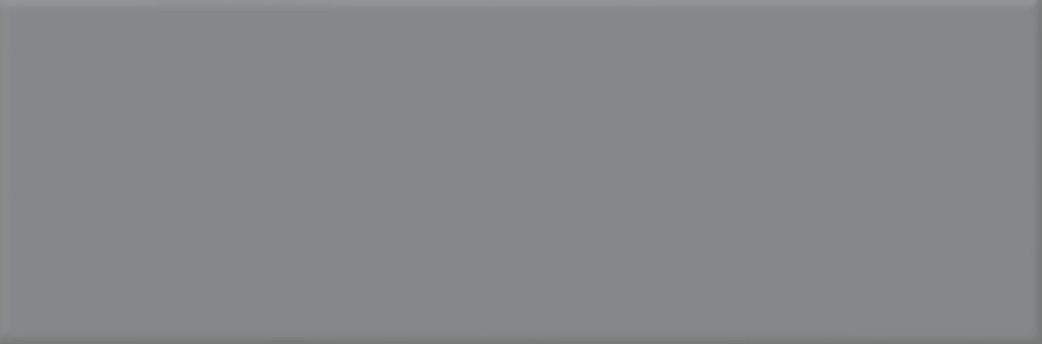 ÐÐ°ÑÑ‚ÐµÐ½Ð½Ð°Ñ Ð¿Ð»Ð¸Ñ‚ÐºÐ° Tubadzin Industria dust 44.8x14.8 ÑÐ¼