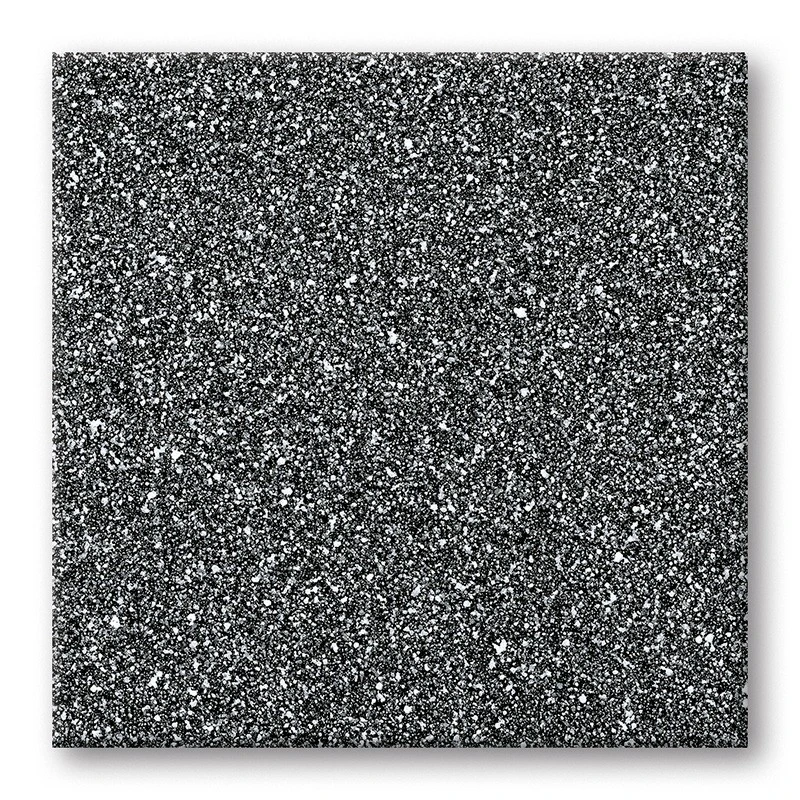 Напольная плитка (керамогранит) Tartan 5 33.3x33.3 см