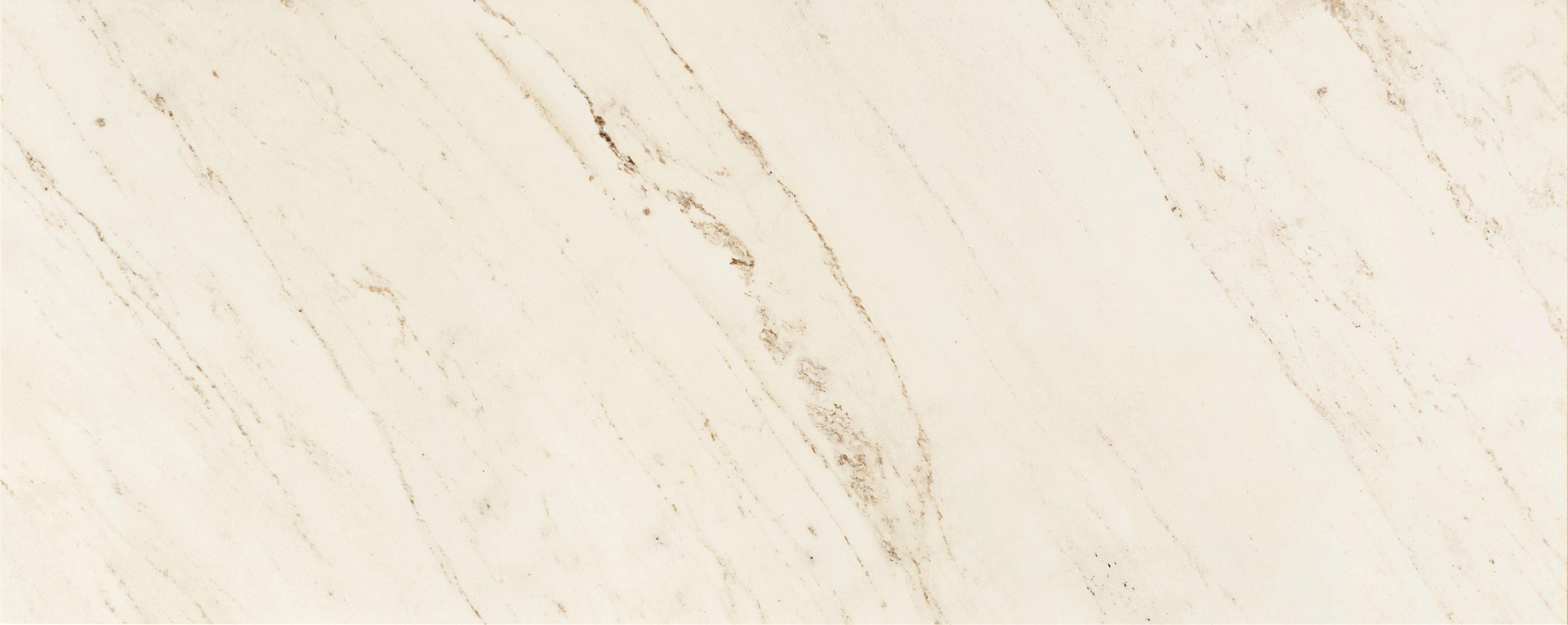 Настенная плитка Tubadzin Larda white 74.8x29.8 см