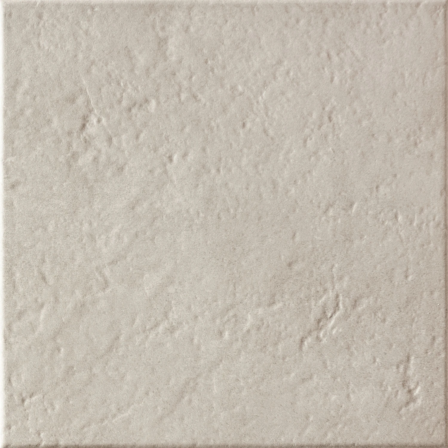 Напольная плитка (керамогранит) Domino Visage szary 33.3x33.3 см
