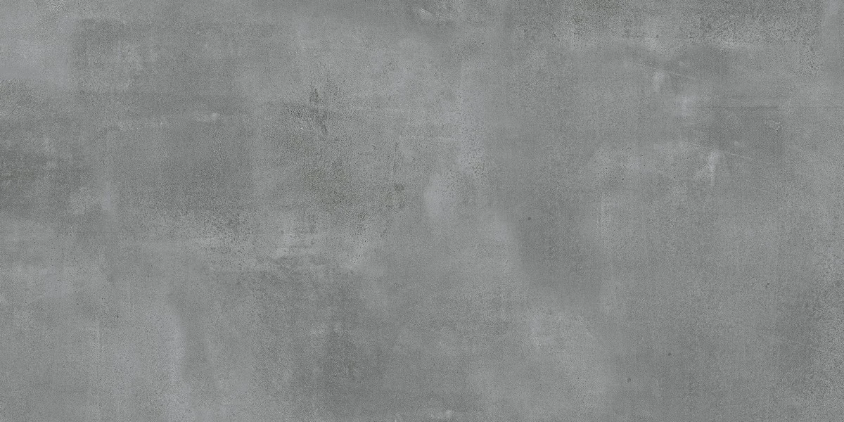 Универсальная плитка (керамогранит) Ennface Cementare Manatee Matt 120x60 см