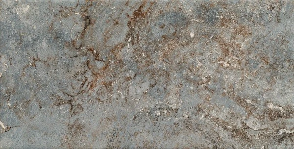 Настенная плитка Domino Campania Grey 30,8x60,8см