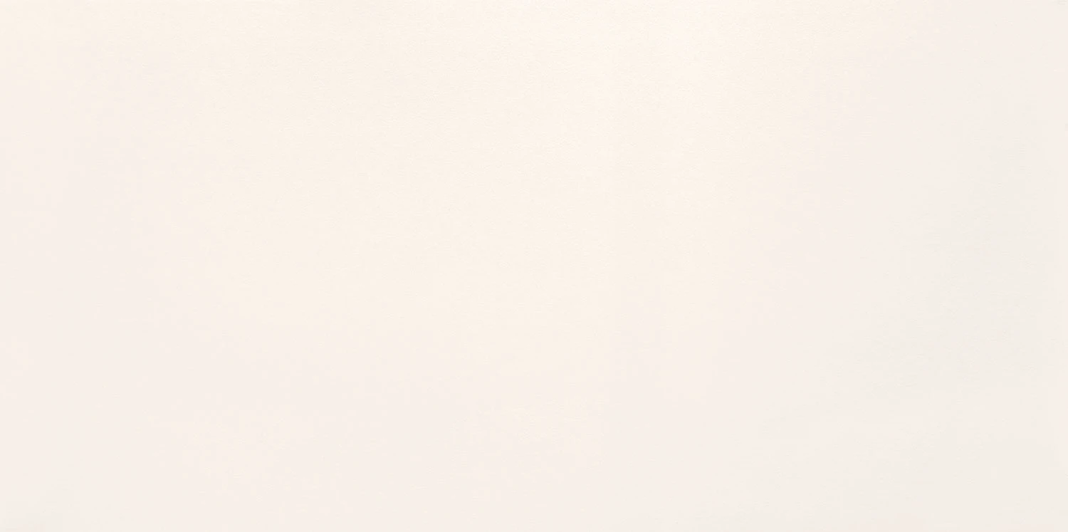 Настенная плитка Tubadzin Touch white 29,8x59,8 см