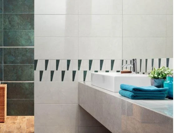 Настенная мозаика Arte Ordessa 29,8x29,8 см