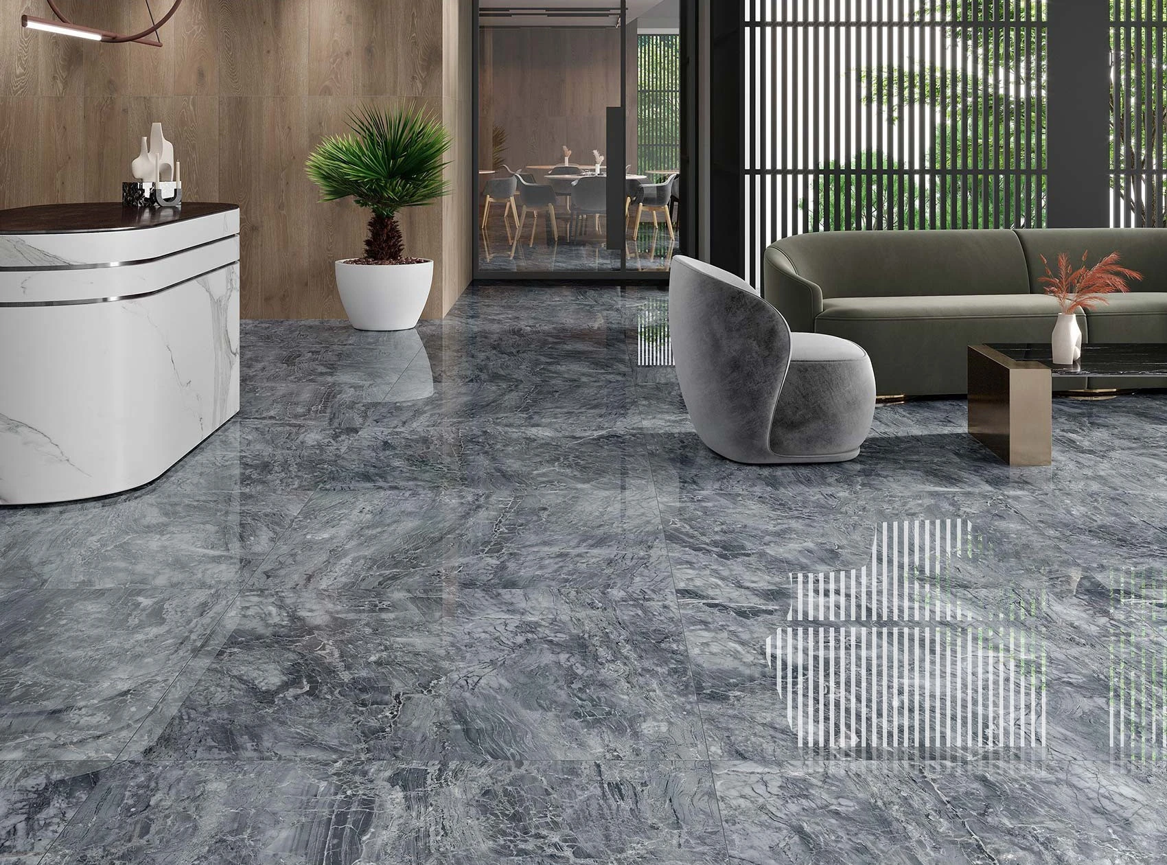 Alaplana - Brasilia (NEW)