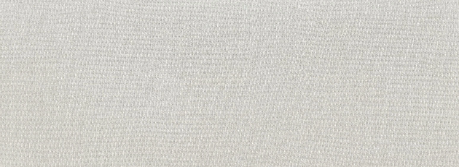 Настенная плитка Tubadzin House of Tones grey 89.8x32.8 см