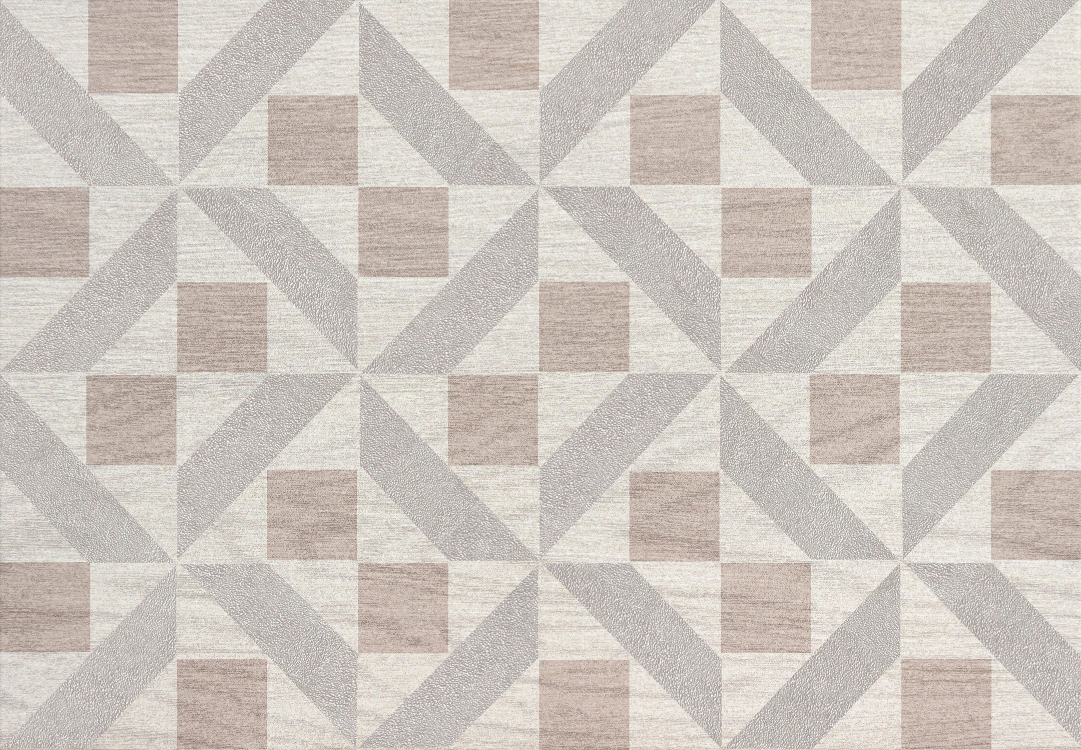 Настенный декор Domino Inverno Modern 36x25 см