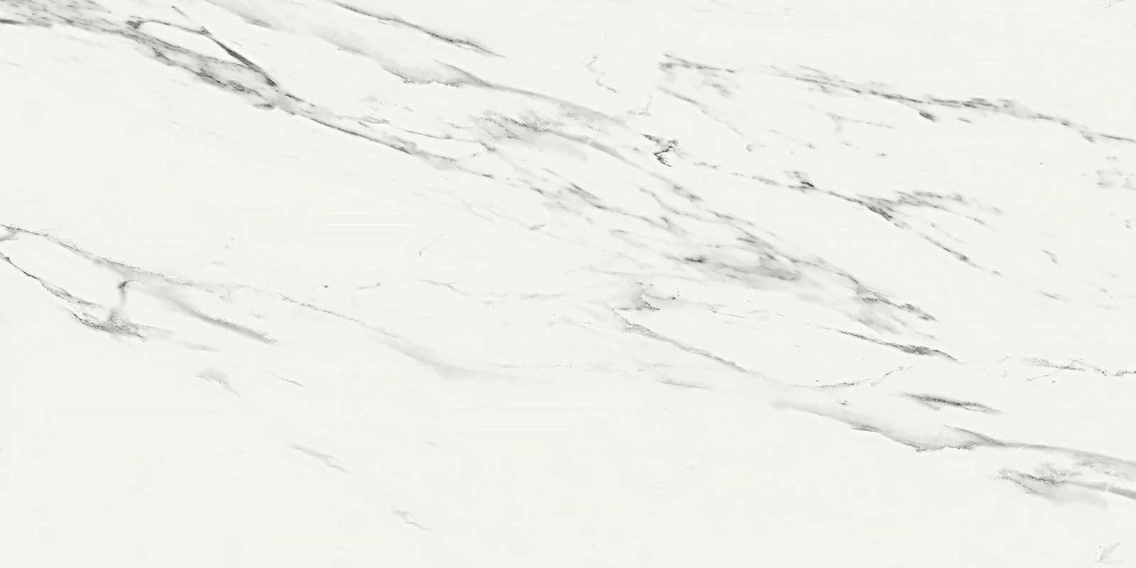 Универсальная плитка (керамогранит) Marazzi Marbleplay Venato 120x60 см