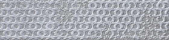 Универсальная плитка Deco Brickbold Gris 81,5 x 331,5 mm