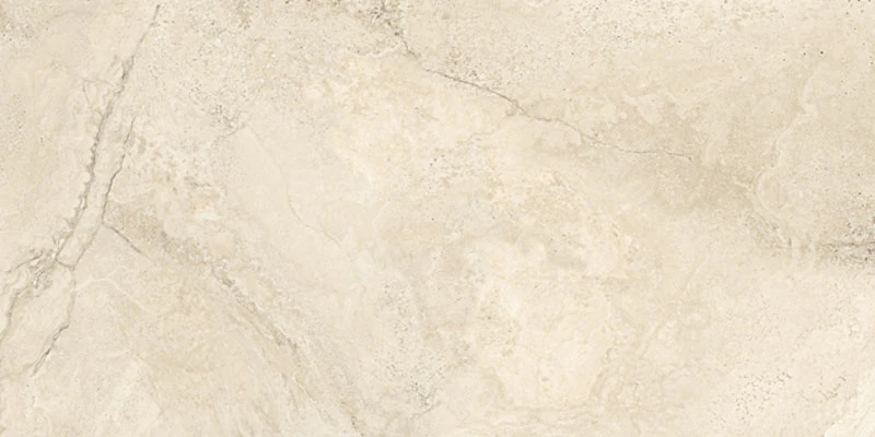 Универсальная плитка (керамогранит) Tubadzin Massa 274.8x119.8 см