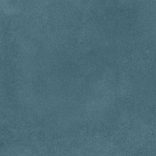 Универсальная плитка (керамогранит) Ennface Compass Denim Matt 20x20 см