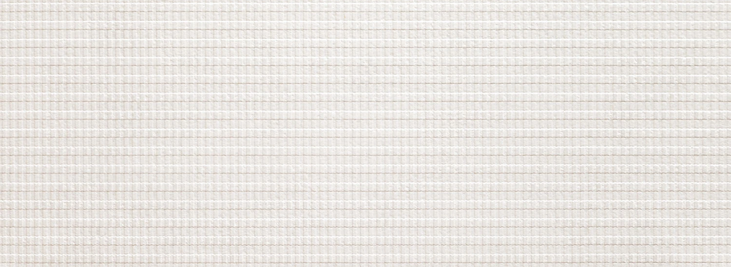 Настенная плитка Tubadzin Scoria white STR 32,8x89,8 см