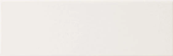 Настенная плитка Sant Marti 1A 223 x 73 mm