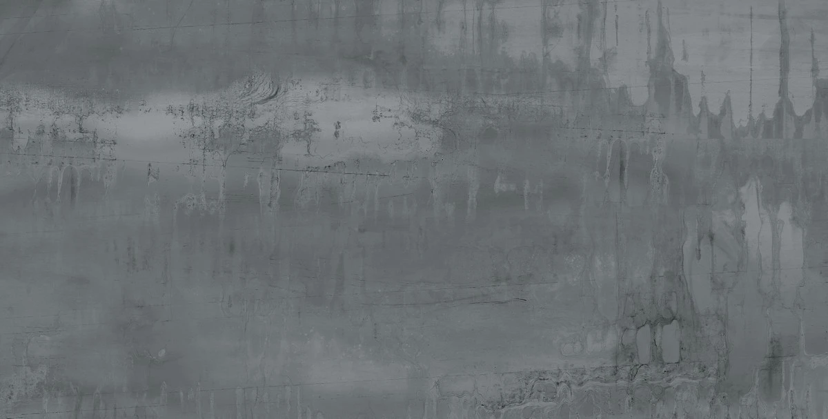Ð£Ð½Ð¸Ð²ÐµÑ€ÑÐ°Ð»ÑŒÐ½Ð°Ñ Ð¿Ð»Ð¸Ñ‚ÐºÐ° (ÐºÐµÑ€Ð°Ð¼Ð¾Ð³Ñ€Ð°Ð½Ð¸Ñ‚) Ennface Oxido Grey Carving 120x60 ÑÐ¼