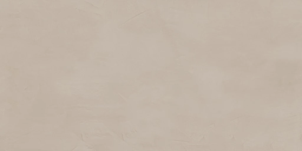 Универсальная плитка (керамогранит) Ennface Artcolor Milkshake 120x60 см