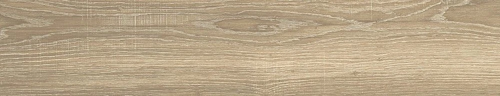 Универсальная плитка (керамогранит) Argenta Nepal Oak 23x120 см