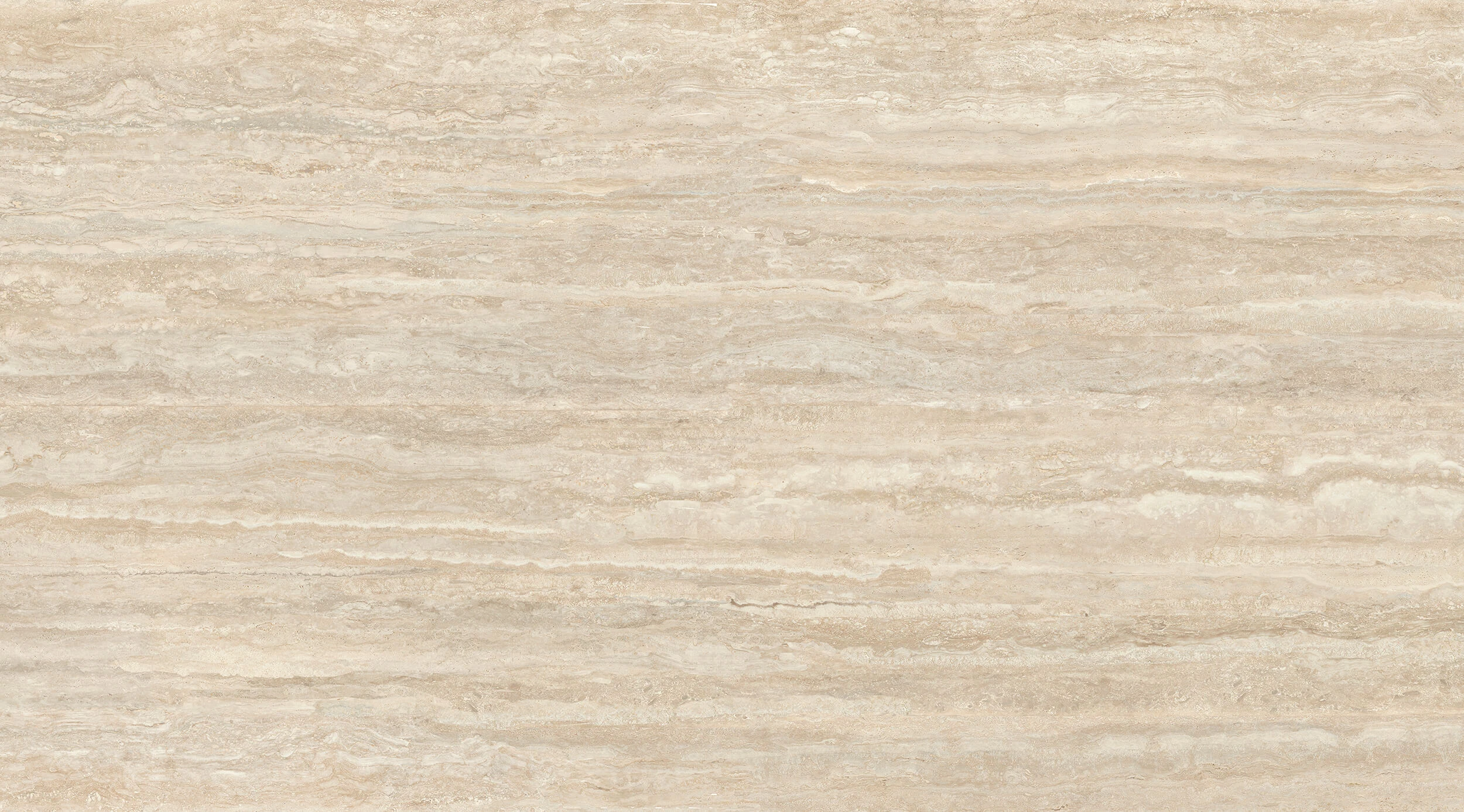 Универсальная плитка (керамогранит) Alaplana Athos Beige MAT 120x59.5 см Универсальная плитка (керамогранит) Alaplana Athos Beige MAT 120x59.5 см