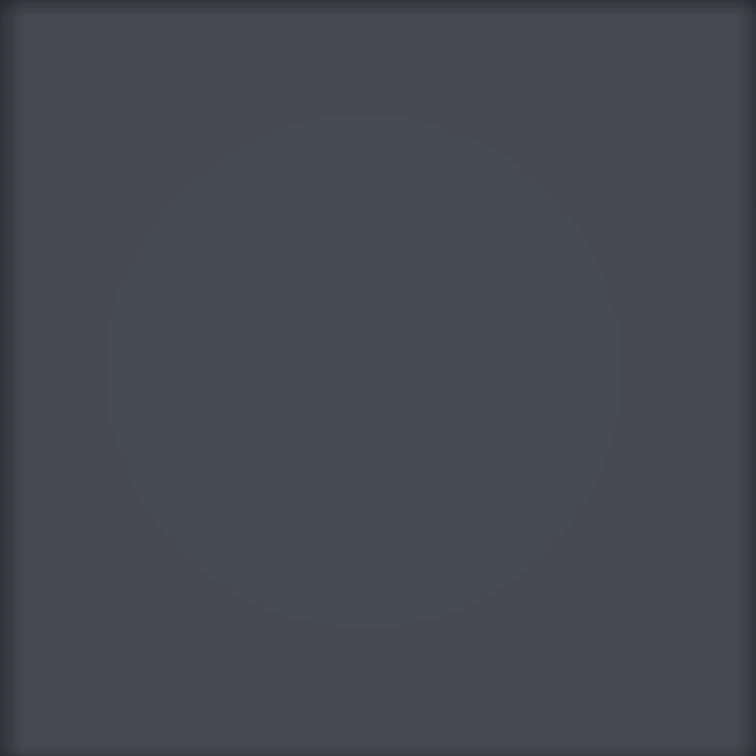 Настенная плитка Tubadzin Pastel grafitowy MAT 20x20 см