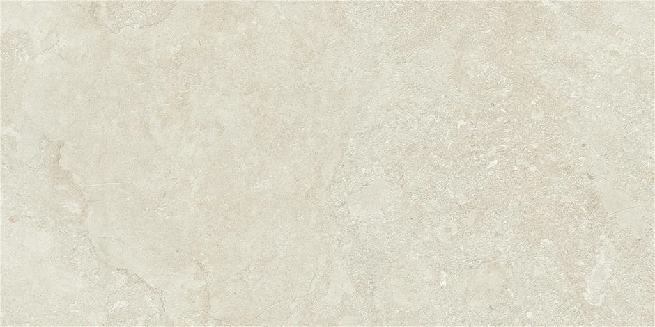 Ð£Ð½Ð¸Ð²ÐµÑ€ÑÐ°Ð»ÑŒÐ½Ð°Ñ Ð¿Ð»Ð¸Ñ‚ÐºÐ° (ÐºÐµÑ€Ð°Ð¼Ð¾Ð³Ñ€Ð°Ð½Ð¸Ñ‚) Alaplana Portland Bone STR MAT 120x59.5 ÑÐ¼